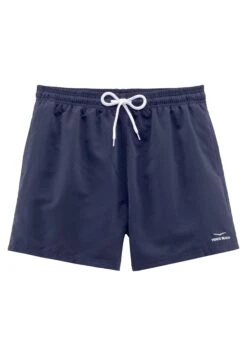 VENICE BEACH Zwemshorts - Marine