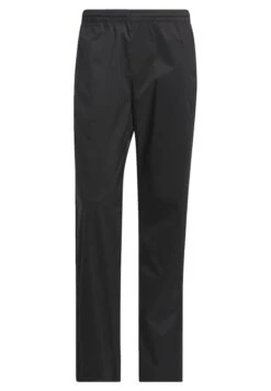 ADIDAS PERFORMANCE Rain Rdy- Trainingsbroek - Black -Heren Mode Boutique 7d6915a47a1841ff9e3e07e0a9b08374