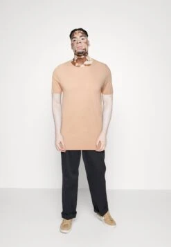 Heren Mode Boutique 18 Heren Mode Boutique -Heren Mode Boutique 7d932891f5e0486b938e158fcfb94843