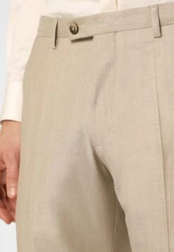 ROY ROBSON Baukasten - Chino - Beige -Heren Mode Boutique 80778c751b3444ff9fc125ad9ac43e3d