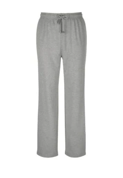 Set - Trainingspak - Grün Grau -Heren Mode Boutique 81364c94063240f4940c39d29451529a