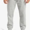 Billabong Arch- Trainingsbroek - Grey Heather