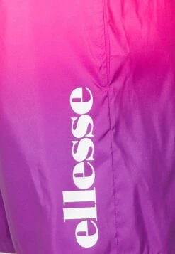 Ellesse Tromi - Zwemshorts - Pink Fade 7 Ellesse Tromi - Zwemshorts - Pink Fade -Heren Mode Boutique 83faaab87b7a45a5a53c978dca4ed851