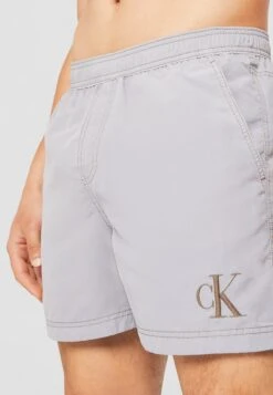 Medium Drawstring - Zwemshorts - Nettle 11 Medium Drawstring - Zwemshorts - Nettle -Heren Mode Boutique 84003cb3a4374dea92f17671cc6c7783