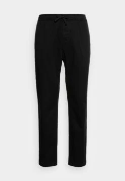 Minimum Wizza - Broek - Black