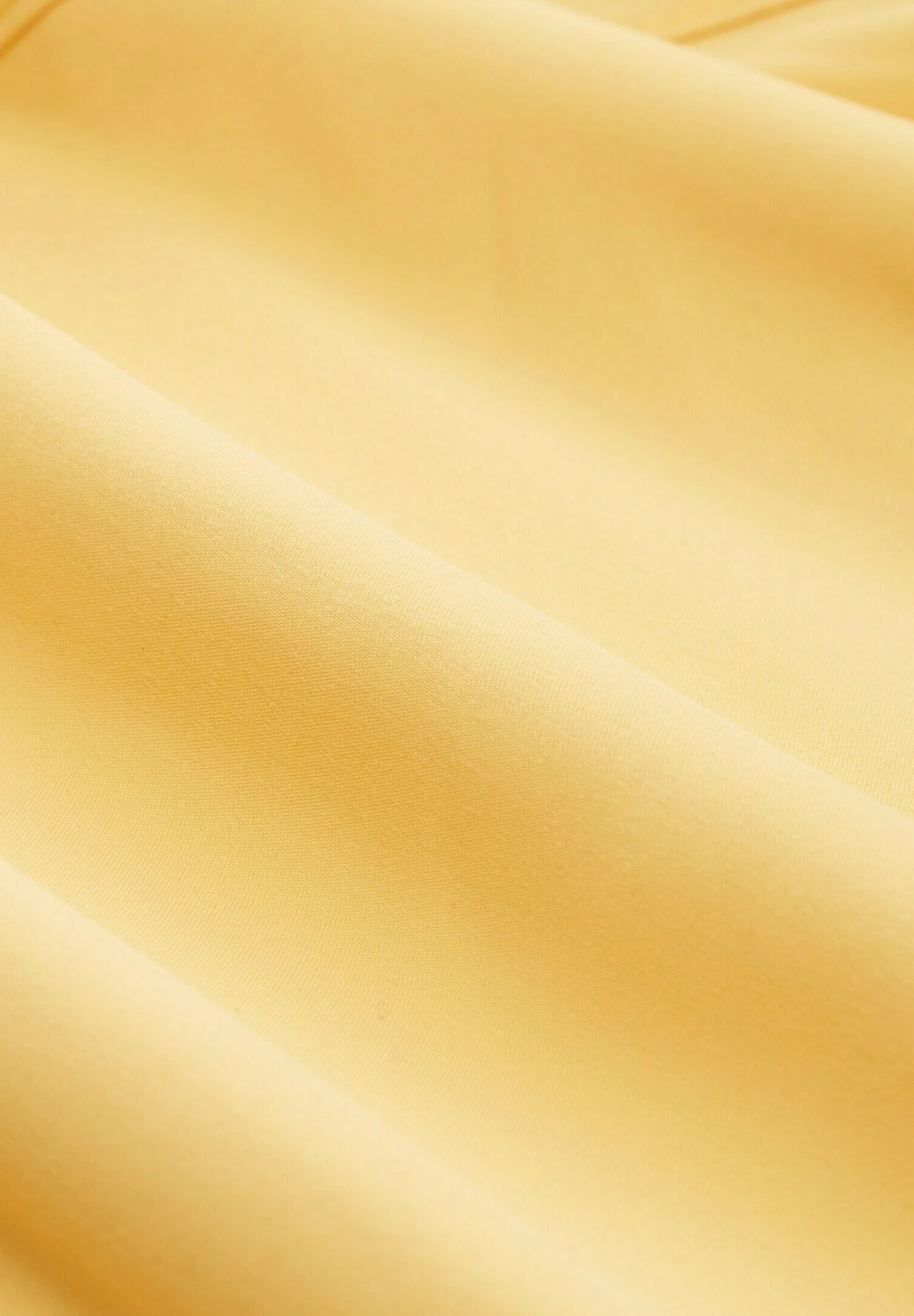 TOM TAILOR Denim Zwemshorts - Sun Fusion 4 TOM TAILOR Denim Zwemshorts - Sun Fusion - Afbeelding 2