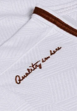 Wahar - T-Shirt Print - White 9 Wahar - T-Shirt Print - White -Heren Mode Boutique 85e67738dc9c49cd87fbb7f27ee112c6