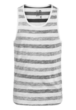 Solid Sdmende - Top - Dark Grey -Heren Mode Boutique 86befbec873944479b5bc39fcb34a5d5