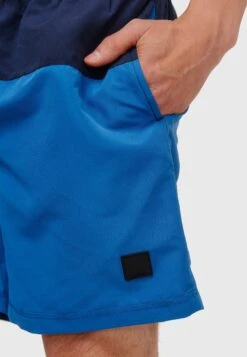 Indicode Jeans Zwemshorts - Sapphire -Heren Mode Boutique 87dbc3ce7b6544d1993e3cc1d3954fa5