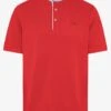 Bugatti Modern Fit - Poloshirt - Red