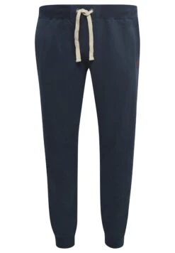 Blend Bhtilo Bt - Trainingsbroek - Dress Blues -Heren Mode Boutique 89e40753d5ef45e5ba1486cf1f11494b