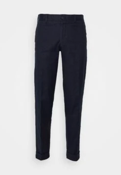 J.Lindeberg Grant Pants - Chino - Navy 16 J.Lindeberg Grant Pants - Chino - Navy -Heren Mode Boutique 8a6c1826943f480d8ab93704d324ff53