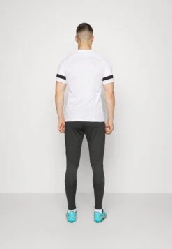 Nike Performance Galatasaray Istanbul Strike Pant - Fanartikel - Anthracite/Vivid Orange -Heren Mode Boutique 8a9608767ca043029bda8df48dbe8ba7