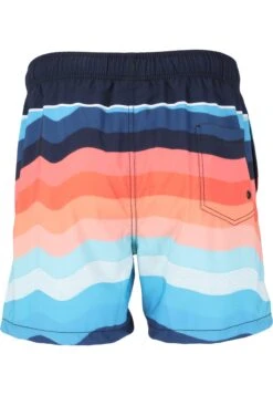 Cruz Zwemshorts - Print 18 Cruz Zwemshorts - Print -Heren Mode Boutique 8a96eb3d96a247cc9c3fbfaf7d9c119e