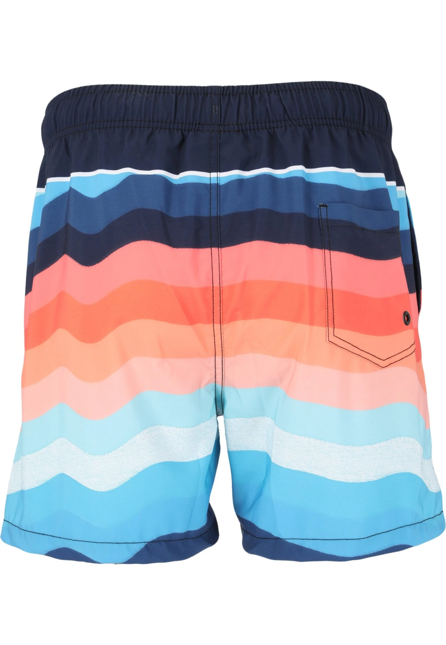 Cruz Zwemshorts - Print 10 Cruz Zwemshorts - Print - Afbeelding 8