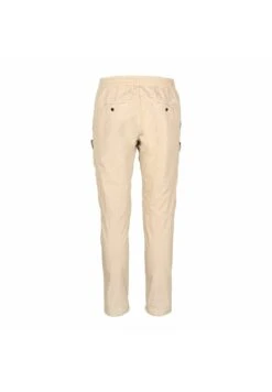 C.P. Company Micro Reps Utility - Cargobroek - Beige -Heren Mode Boutique 8ca919ec96084be1b0e72800be581832
