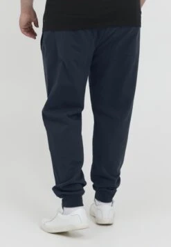 Blend Bhtilo Bt - Trainingsbroek - Dress Blues -Heren Mode Boutique 8dc0a7fe685f4dc39361b6c09da3f208