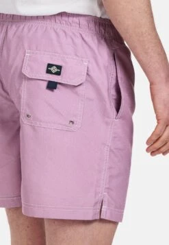Baileys Zwemshorts - Lilac -Heren Mode Boutique 8df3469ac08c4ff18092d3357ad9497f