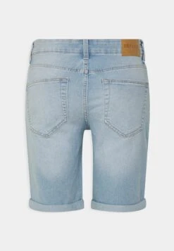 Only & Sons Onsply 2 Pack - Jeansshort - Light Blue Denim/Black 9 Only & Sons Onsply 2 Pack - Jeansshort - Light Blue Denim/Black -Heren Mode Boutique 8ef7015a7f49407a94b17e02959cba05
