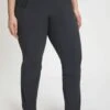 Ulla Popken Broek - Asphalt Grey 1 Ulla Popken Broek - Asphalt Grey -Heren Mode Boutique 8f2471469f7a4d86ba1c676818ee04fb