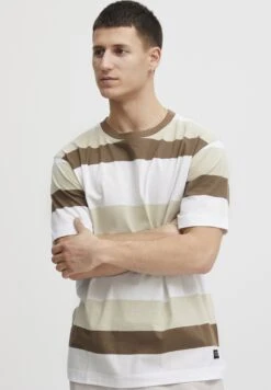 Prfrankie - T-Shirt Print - Cub