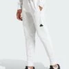 Adidas Sportswear Z N E Premium - Trainingsbroek - White -Heren Mode Boutique 9094096a7b814df68838d62cd09ffba4