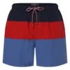 Zwemshorts - Marine Rot -Heren Mode Boutique 927fea41727342cdae9400b02e4c04b0