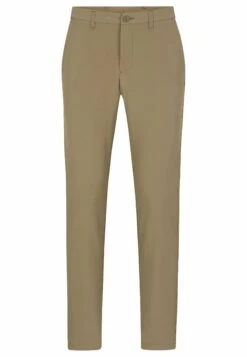 Boss T Commuter-Slim - Broek - Light Green Four 12 Boss T Commuter-Slim - Broek - Light Green Four -Heren Mode Boutique 93d23e4120e840e39bfee225b79dd67b