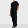 Le Coq Sportif Essentiels - Trainingsbroek - Black 2 Le Coq Sportif Essentiels - Trainingsbroek - Black -Heren Mode Boutique 941630e46ca9447dbeb1bcec7901ec0c