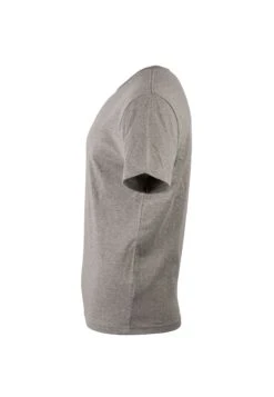 Star Wars: Classic Bring Me The Hot Sauce Unisex - T-Shirt Print - Melange Grey -Heren Mode Boutique 9447a49c3a3c465cb8e9883eb0ce1056