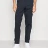 Selected Homme Slhslim Taperepton Flex Pants - Chino - Dark Sapphire 2 Selected Homme Slhslim Taperepton Flex Pants - Chino - Dark Sapphire -Heren Mode Boutique 944808132fae4f89b3ec0fb25b182a96
