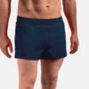1-Pack 255 - Zwemshorts - Night 1 1-Pack 255 - Zwemshorts - Night -Heren Mode Boutique 966347532e5746a980ca8e9e30dfb7e7