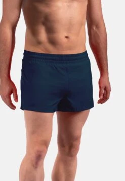 1-Pack 255 - Zwemshorts - Night