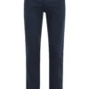 Boss Chino - Dark Blue -Heren Mode Boutique 9699e9b49fcf4d0bbb60a516fba38098