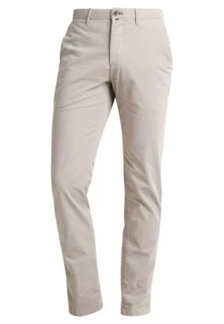 Marc O'Polo Malmö - Chino - Soybean -Heren Mode Boutique 96a054b219b94742b3e0c1ffc24c0f37