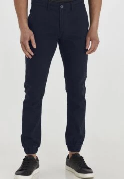 Blend Bhpellini - Chino - Navy