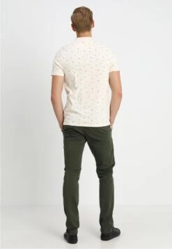 Dockers Smart Supreme Flex Skinny - Chino - Deep Depths 9 Dockers Smart Supreme Flex Skinny - Chino - Deep Depths -Heren Mode Boutique 98df874eba8e4c4b82307abb56cc2bc6