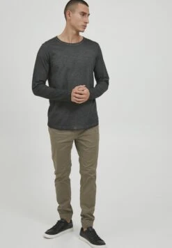 Louis- Trainingsbroek - Dusty Olive -Heren Mode Boutique 999f800f288c432bb6c7ac629315e45c