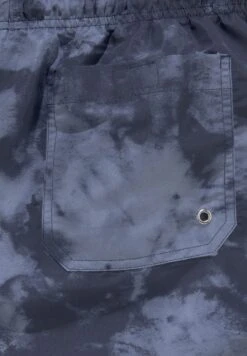 VENICE BEACH Zwemshorts - Blau-Marine -Heren Mode Boutique 9db491dd8c8e4f98bb56360293bf3b2a