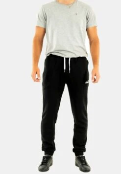 Ellesse Trainingsbroek - Noir