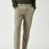 Minimum Sofus - Chino - Seneca Rock -Heren Mode Boutique 9f5a1c33bd684446bc15ffbf8f35782a