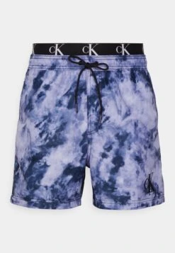 Medium Double Wb - Zwemshorts - Tie Dye Black 8 Medium Double Wb - Zwemshorts - Tie Dye Black -Heren Mode Boutique 9fdc753c286a4e918e7337c32b149387