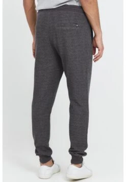 Solid Sdrobertson - Trainingsbroek - Dark Grey 10 Solid Sdrobertson - Trainingsbroek - Dark Grey -Heren Mode Boutique a045fc0251f74cc2b5554fc1cbf8f554