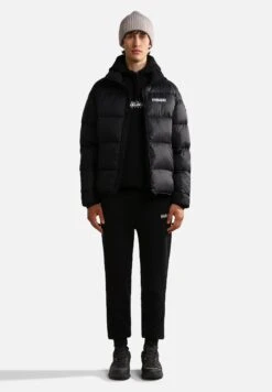 Heren Mode Boutique 36 Heren Mode Boutique -Heren Mode Boutique a0f731b8913b4d0abfa74a6a773fb3b1