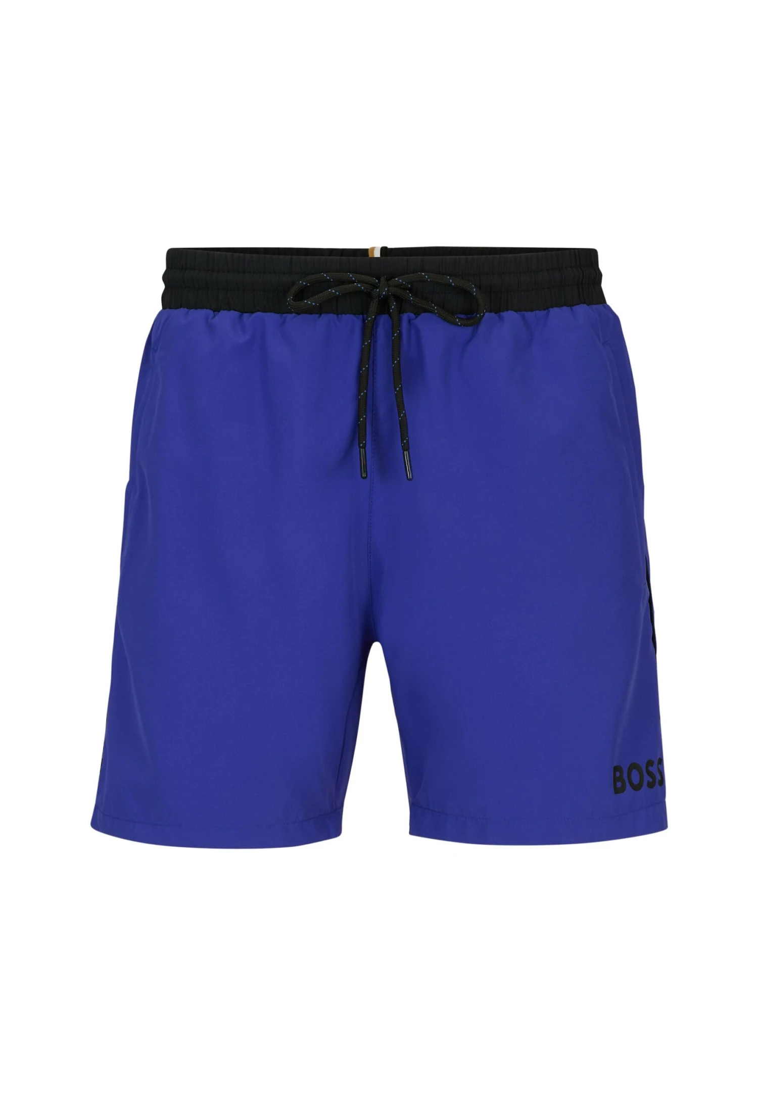 Boss Starfish - Zwemshorts - Blau Elf 6 Boss Starfish - Zwemshorts - Blau Elf - Afbeelding 4