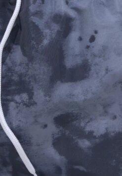 VENICE BEACH Zwemshorts - Blau-Marine -Heren Mode Boutique a1d3f4edb55647bfa6b1e3d58f8f1132