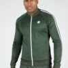 Gorilla Wear Riverside - Trainingsvest - Green