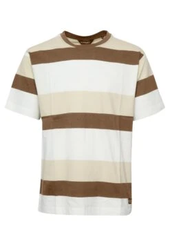 Prfrankie - T-Shirt Print - Cub -Heren Mode Boutique a31e66f11c1640b9983344966c625daf