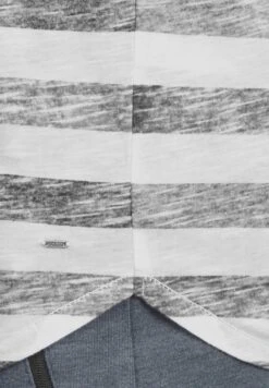 Solid Sdmende - Top - Dark Grey -Heren Mode Boutique a34ecd640f4b4425a3608cd7108c129d