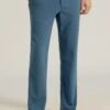 Chino - Blau 2 Chino - Blau -Heren Mode Boutique a3ed9f00880d4e13ab2a4aa3ee1c64aa